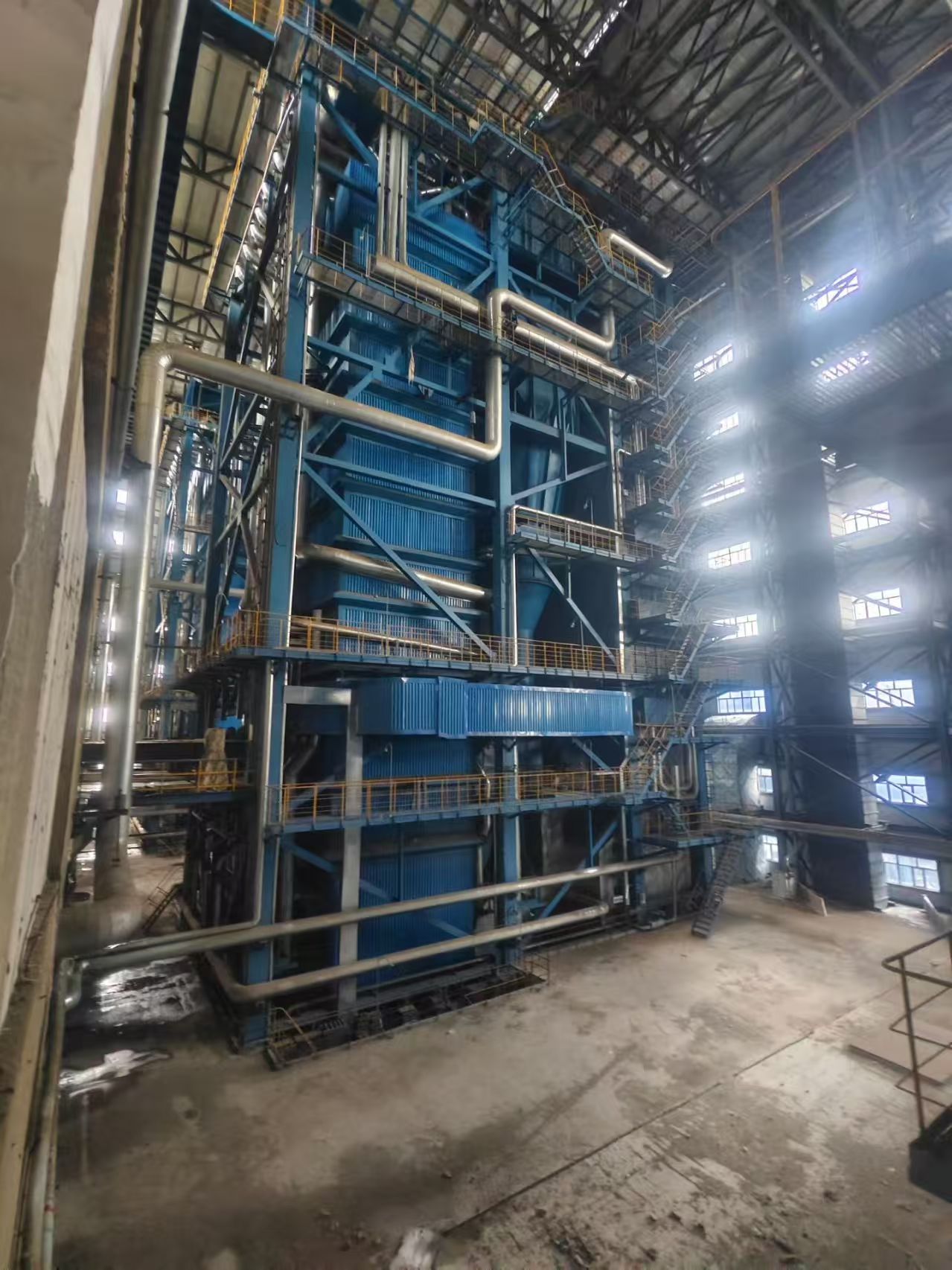 成都廢品回收站廢品回收市場廢品回收電話