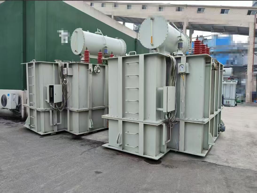 成都機械設(shè)備回收中央空調(diào)回收