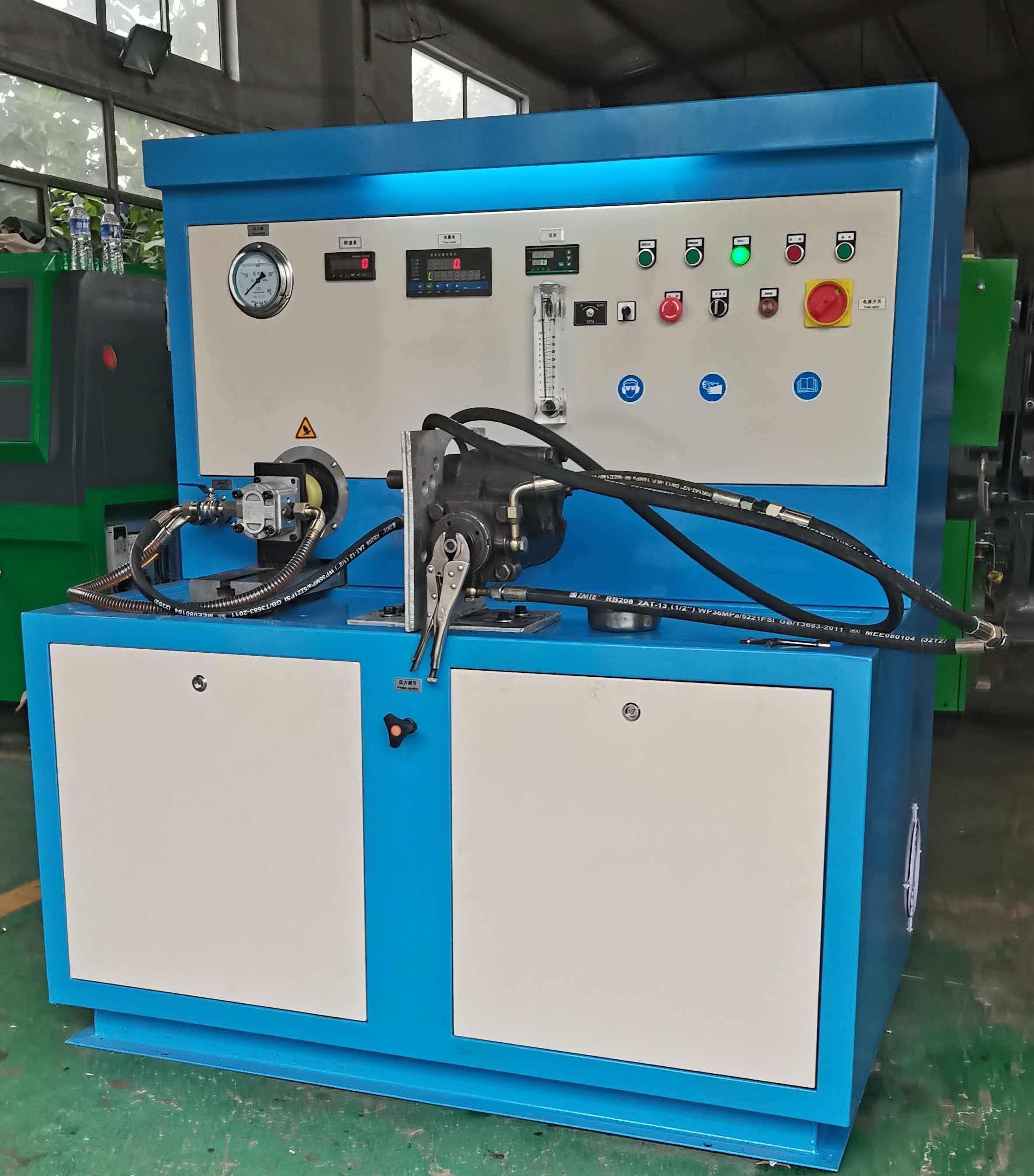 供應(yīng)液壓泵站，液壓泵站試驗(yàn)臺(tái)價(jià)格，液壓泵站試驗(yàn)臺(tái)生產(chǎn)廠家