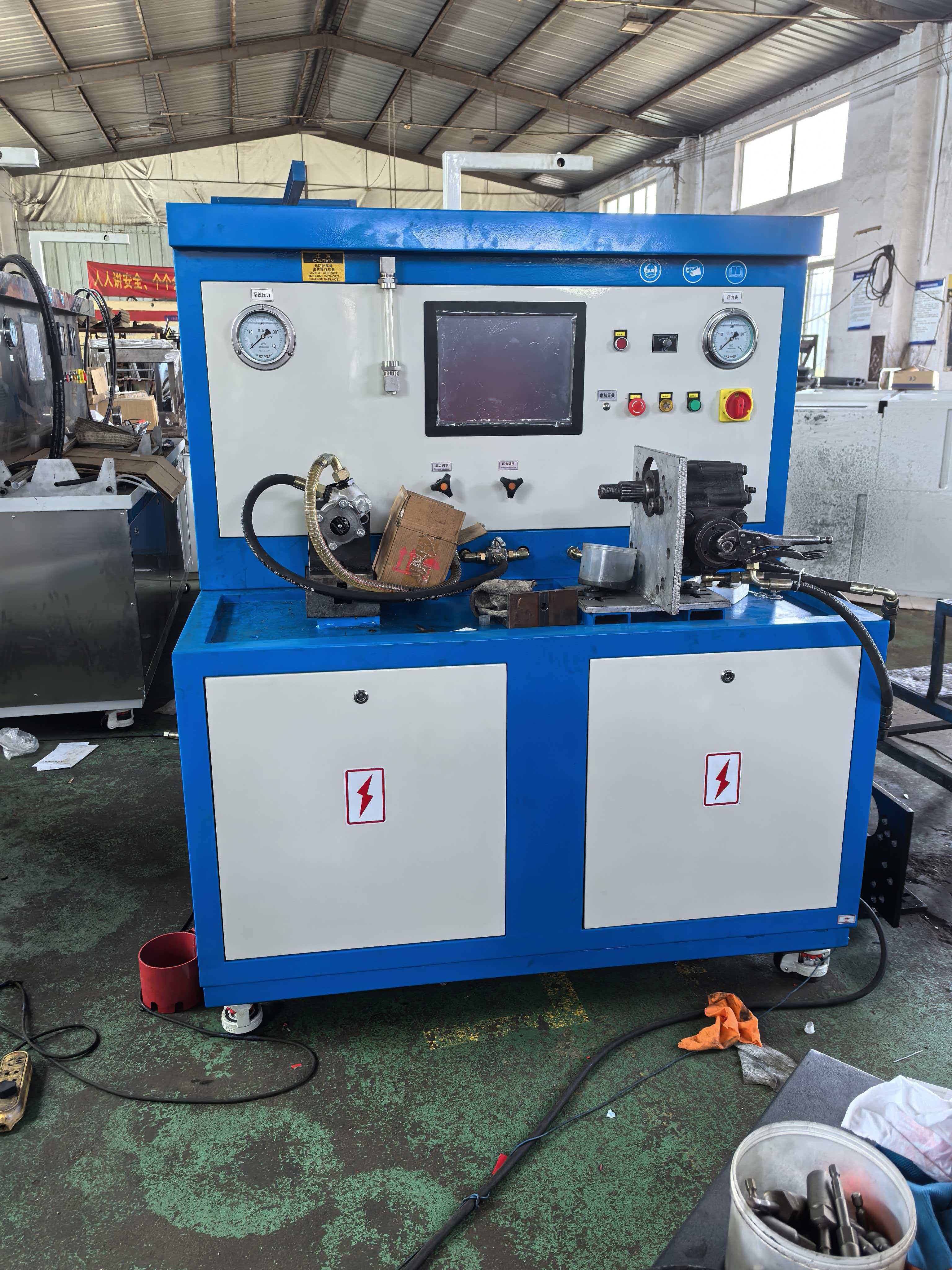 山東廠家直銷優(yōu)質(zhì)試驗(yàn)臺(tái)｜試驗(yàn)臺(tái)供貨商｜試驗(yàn)臺(tái)批發(fā)商