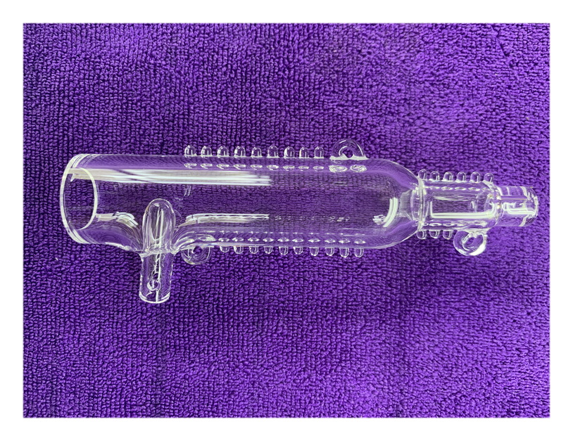 總磷消解管，總磷消解管廠家，總磷消解管生產(chǎn)廠家，總磷消解管報(bào)價(jià)，總磷消解管直銷