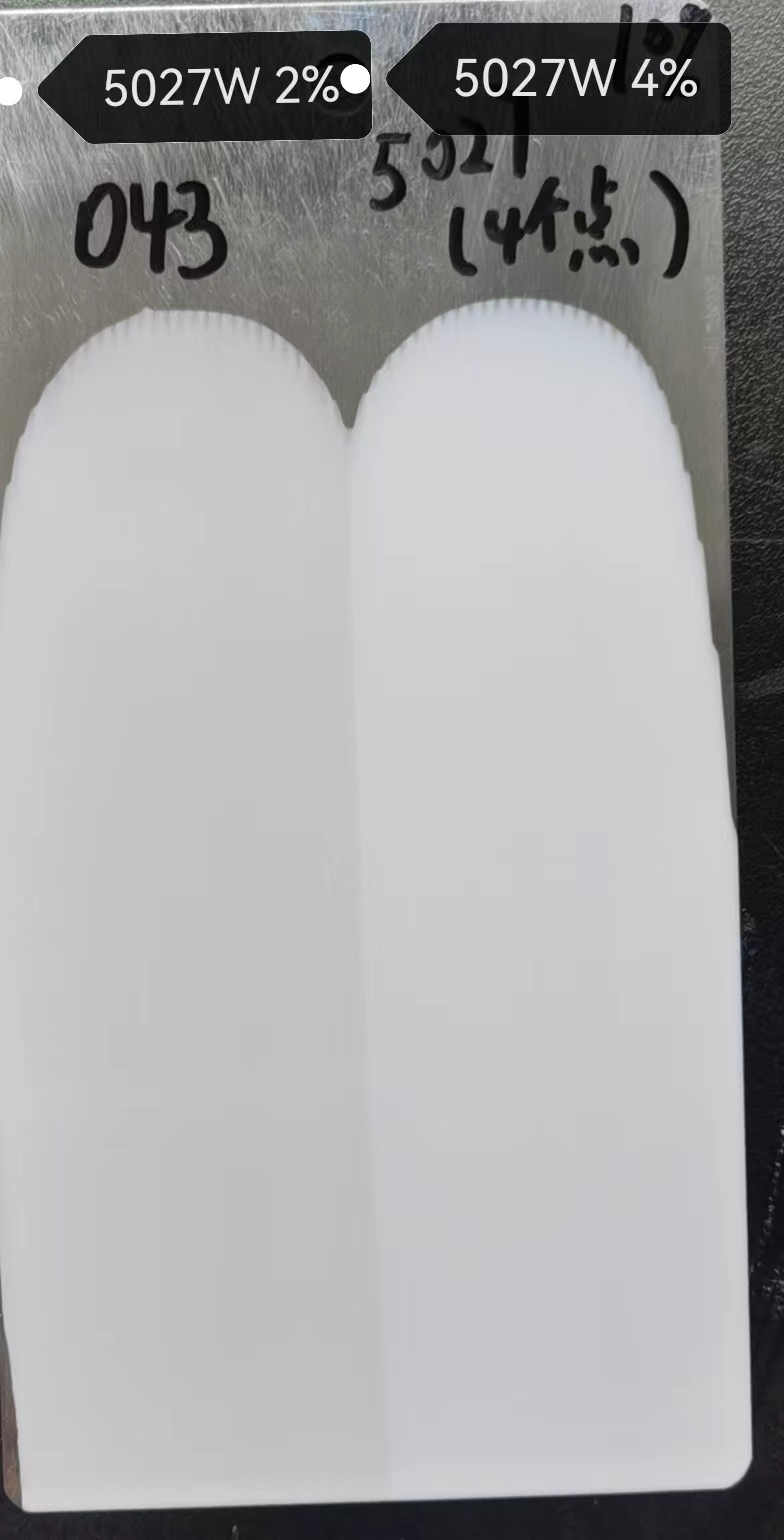 水處理劑PAA NH4，阻垢劑，聚丙烯酸銨，分散劑