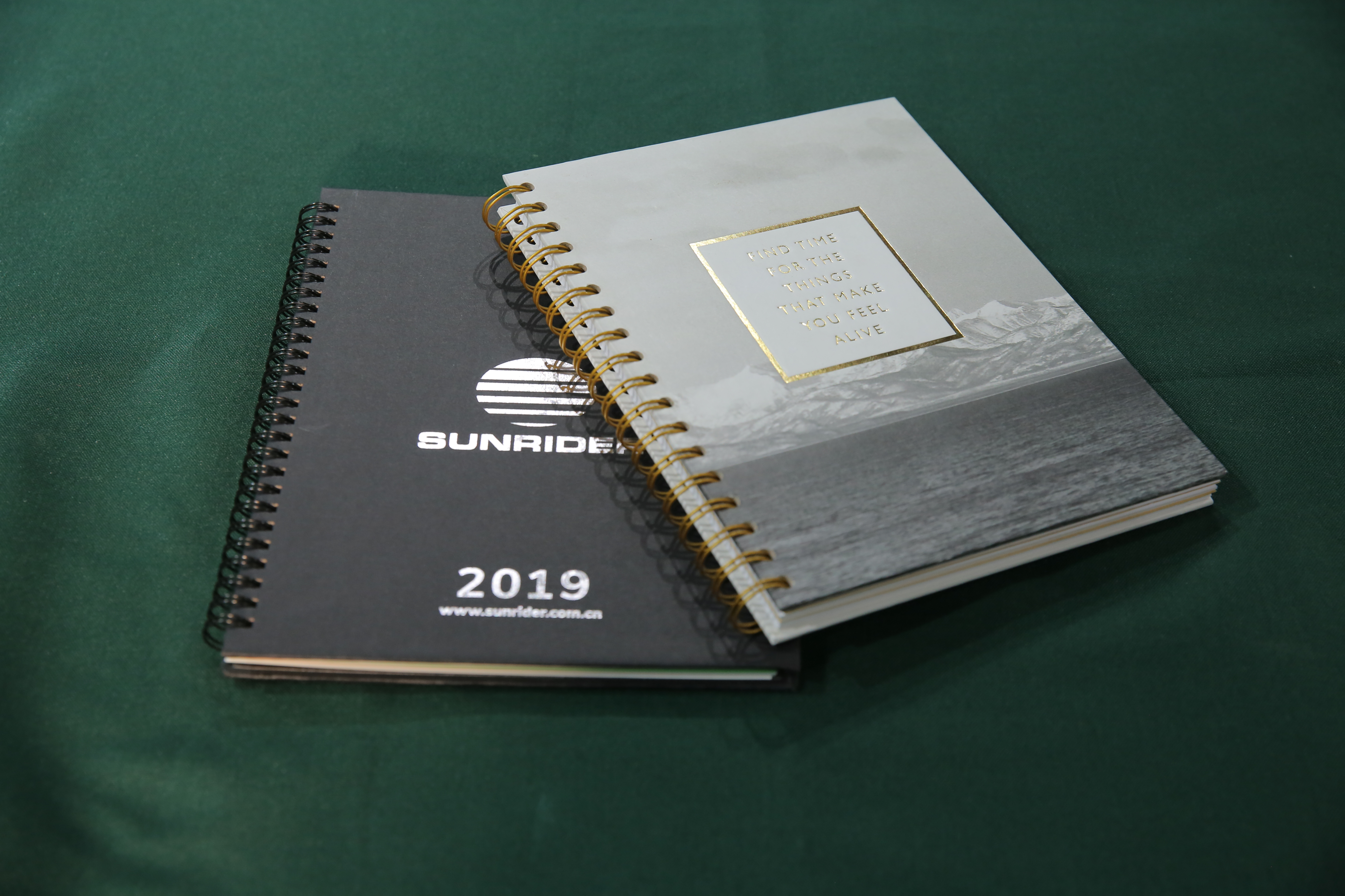 專業(yè)供應PU筆記本生產