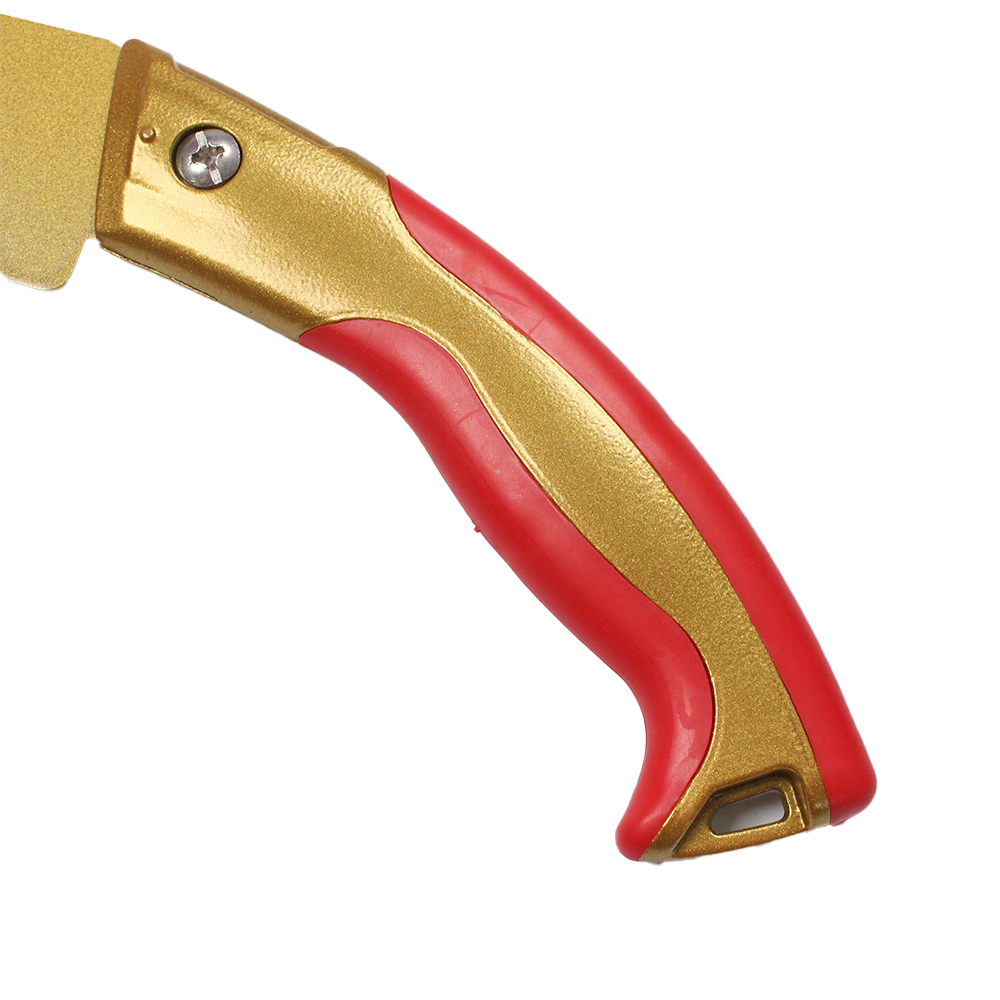 浙江金華空心磚水泥鋸子廠家批發(fā)報價圖片