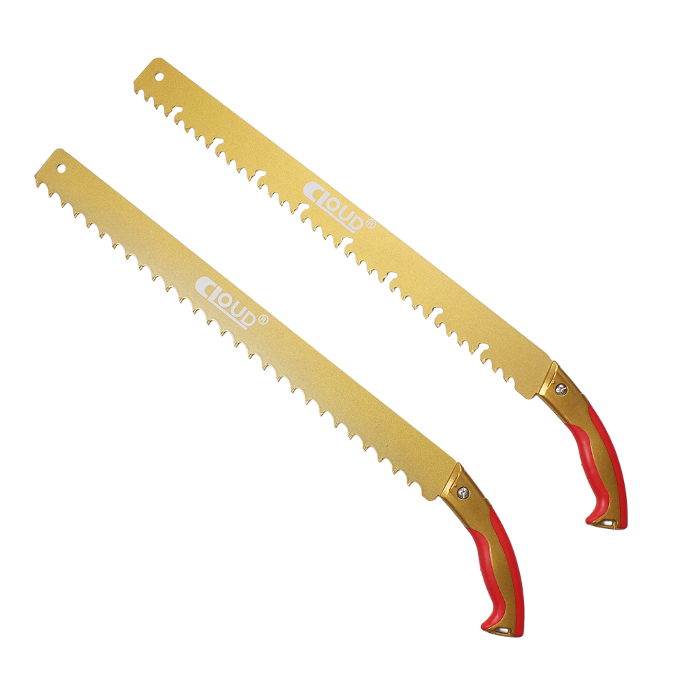 浙江金華空心磚水泥鋸子廠家批發(fā)報價