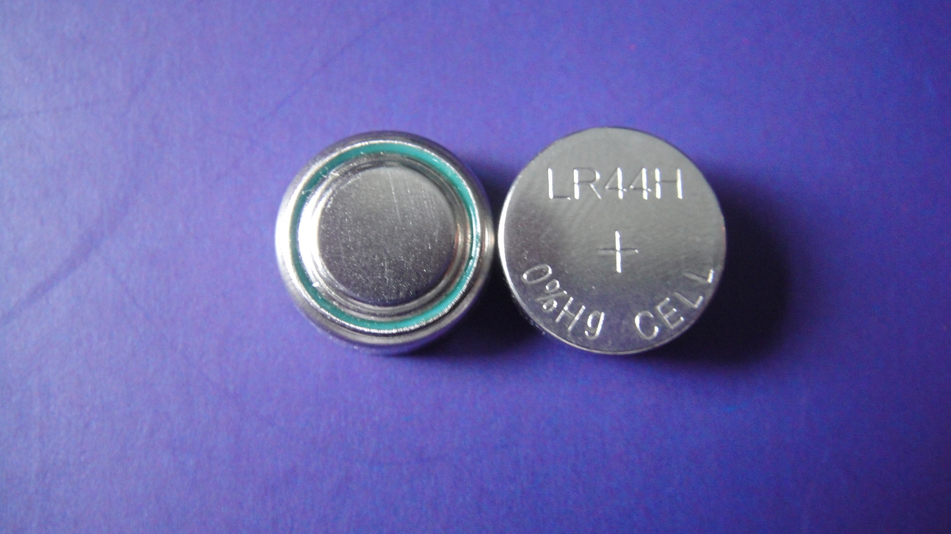 LR紐扣圖片/LR紐扣樣板圖 (2)