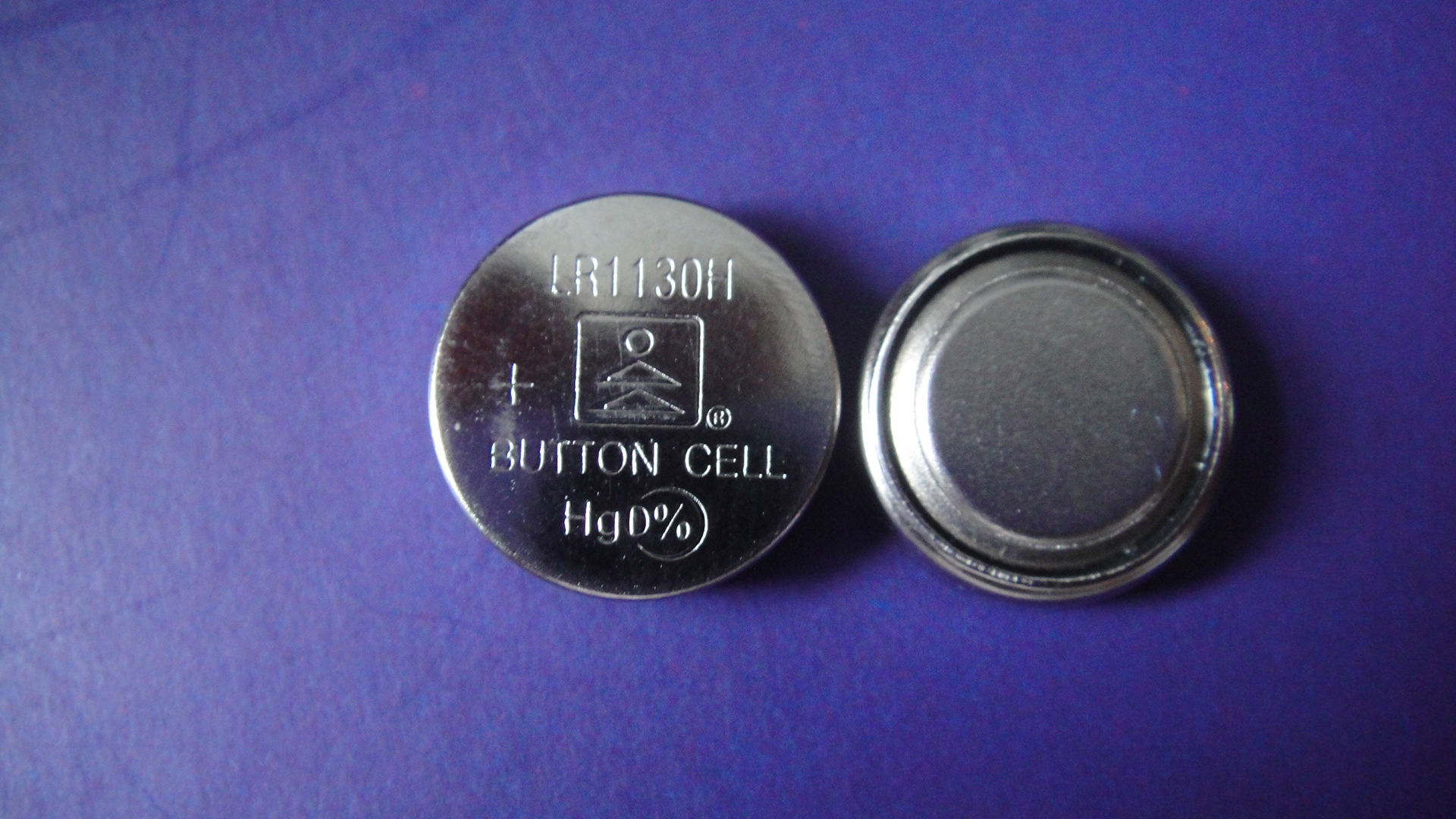 LR紐扣圖片/LR紐扣樣板圖 (1)