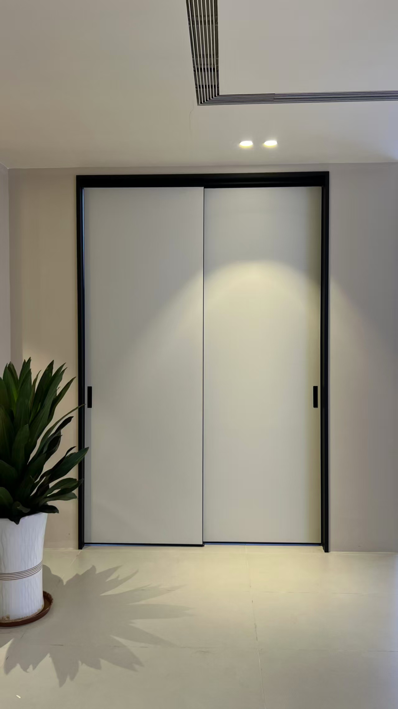 鋁木推拉門生產(chǎn)制造廠家