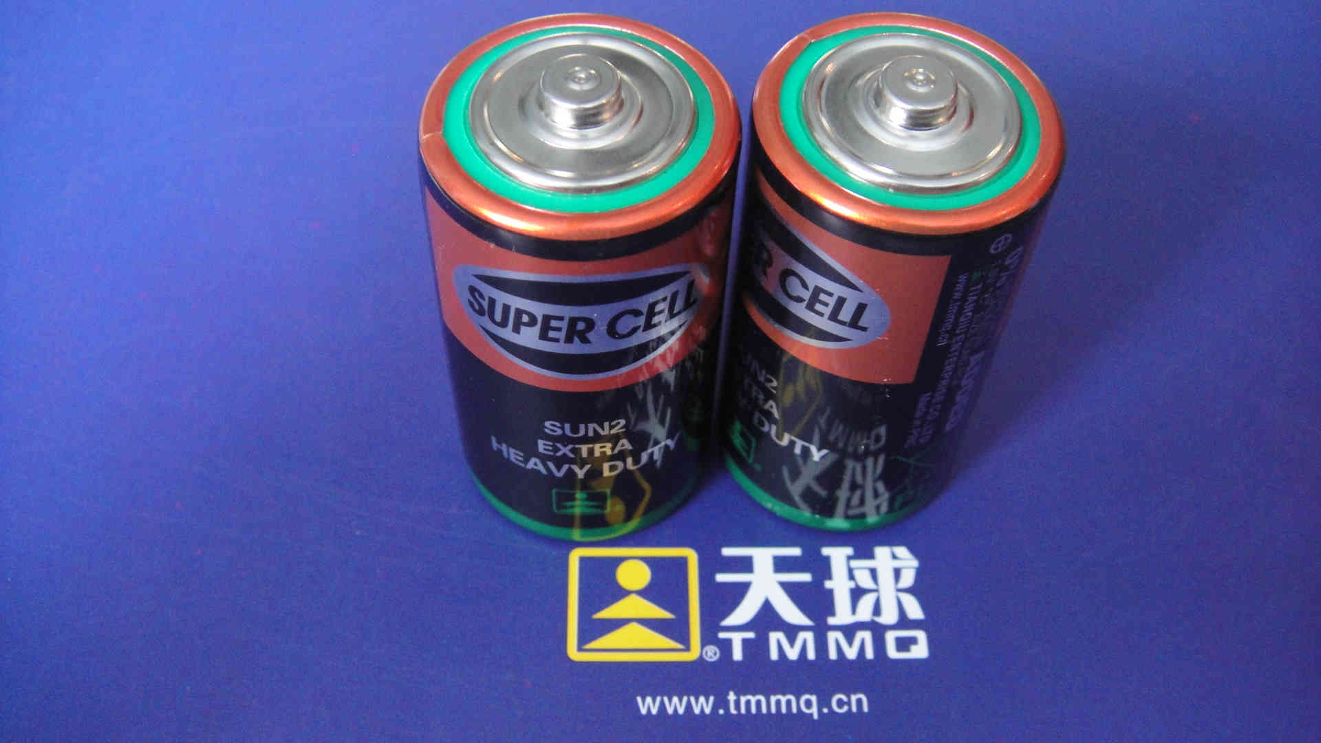 天球柱式廠家-價(jià)格-供應(yīng)商