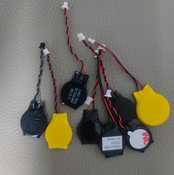 廣州CR2032帶線哪家好-廠家-價(jià)格