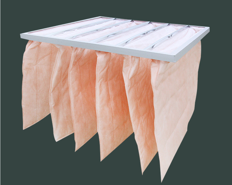 玻纖袋式過濾器廠家，天津玻纖袋式過濾器，玻纖袋式過濾器報價，玻纖袋式過濾器直銷