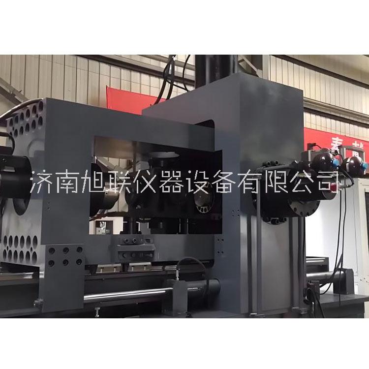 注漿圍巖組合體三維受力機(jī)制及力學(xué)響應(yīng)分析模型