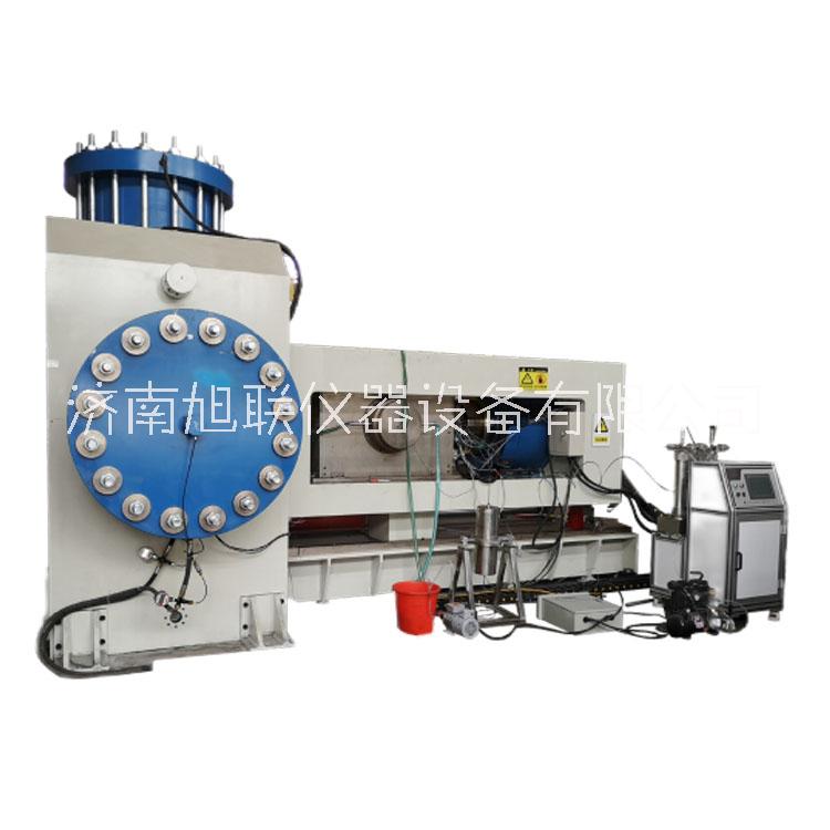 注漿圍巖組合體三維受力機(jī)制及力學(xué)響應(yīng)分析模型