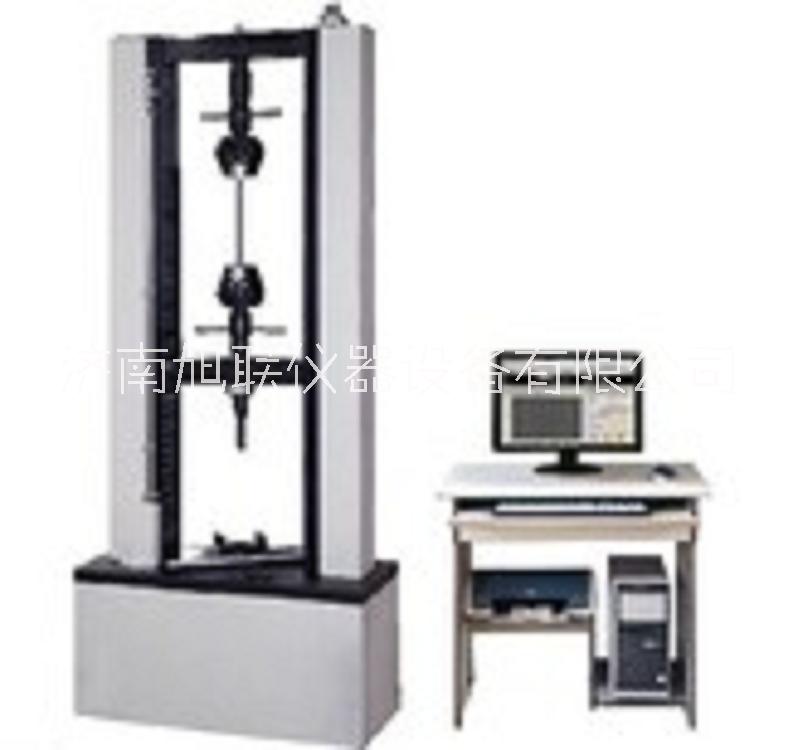 多工位絕緣子芯棒熱態(tài)彎曲試驗(yàn)機(jī)  高溫抗彎強(qiáng)度測試設(shè)備