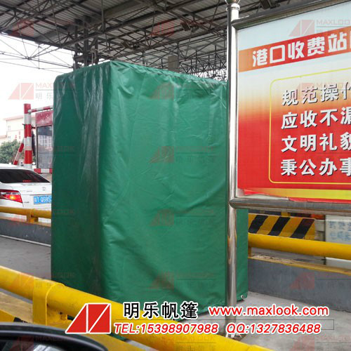 佛山帆布 佛山帆布廠 帆布廠加工篷布 防水帆布