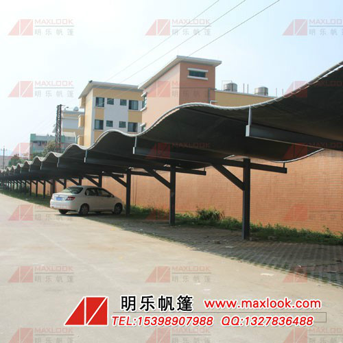 防雨篷布,停車篷篷布,遮陽(yáng)防雨篷布