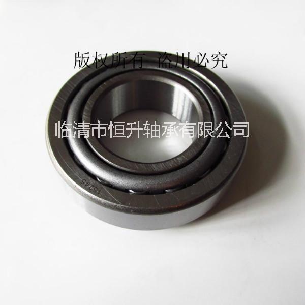 高爾夫汽車軸承修理包191598625軸承修理包