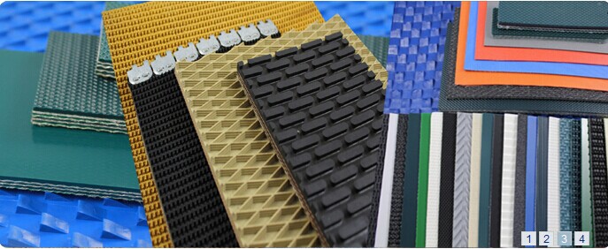 供應(yīng)NANG215524機(jī)場(chǎng)行李輸送帶|花紋輸送帶|爬坡輸送帶|輕型橡膠輸送帶