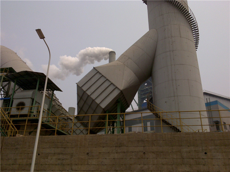 石化電廠制藥*學(xué)校風(fēng)機(jī)*