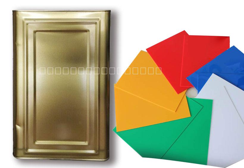 海綿膠海綿噴膠海綿膠666A-2/海綿粘木板快干膠水