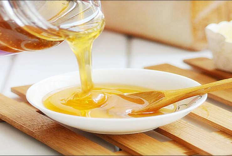 供應(yīng)花千骨蜂蜜養(yǎng)顏美容微妹蜜*天然蜂蜜批發(fā)進(jìn)口蜂蜜價(jià)格天然蜂蜜采購(gòu)蜂蜜一件代發(fā)