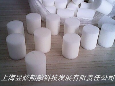 上海的專業(yè)管路清洗公司