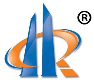 供應(yīng)用于通用包裝的氟化阻隔 普通HDPE  25L堆碼桶