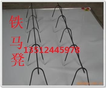 供應(yīng)鐵馬凳