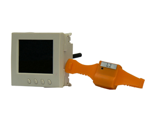 供應(yīng)PD800-B43，PD800-B44多功能電度表