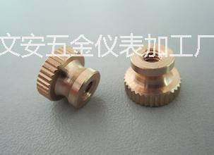 供應(yīng)河北銅鑲件廠家，價(jià)格，定做規(guī)格，河北*銅螺母銅鑲件制造商，河北銅螺母銅鑲件廠家報(bào)價(jià)