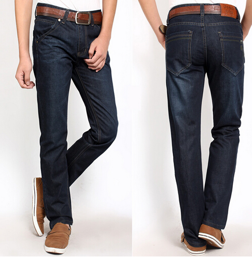 庫存服裝批發(fā)服裝尾貨牛仔褲便宜