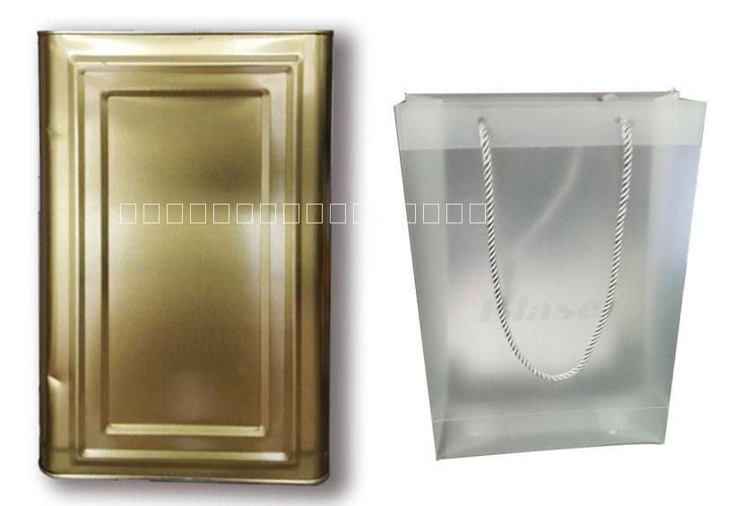 EVA快干膠水 EVA膠水 快干膠 發(fā)泡膠 膠水/ 布料透明膠水