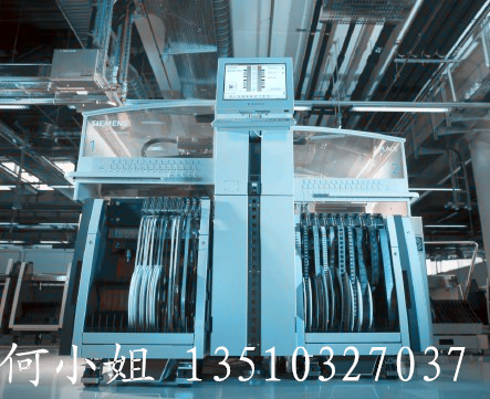 供應(yīng)高速貼片機(jī)，*MV2F