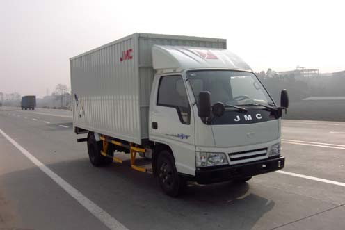 深圳市峰國物流有限公司倉庫出租