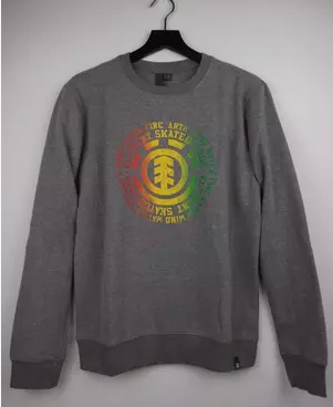 供應(yīng)全北京*格*服裝批發(fā)老年