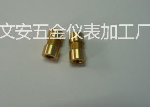 供應河北滄州市滾花銅螺母廠家批發(fā)價格，河北滾花銅螺母價格，河北滾花銅螺母采購電話，河北優(yōu)質(zhì)銅螺母加工廠家