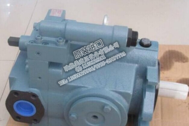 廠家直銷大金柱塞泵V70SAJS-ARX-50