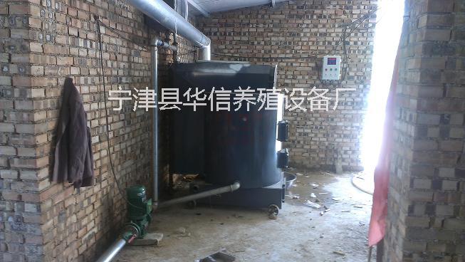 養(yǎng)殖節(jié)能鍋爐 養(yǎng)殖節(jié)能溫控鍋爐