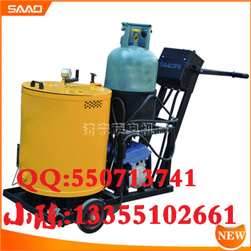 瀝青灌縫機(jī) 水泥路面瀝青灌縫機(jī)