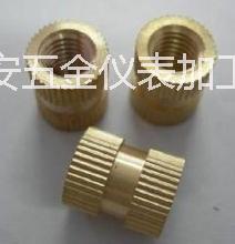 供應(yīng)河北優(yōu)質(zhì)銅螺母秦皇島直銷批發(fā)價(jià)格，河北銅螺母廠家批發(fā)銷售，河北銅螺母秦皇島行情價(jià)格