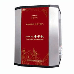 廠家*日納康源場效應(yīng)活性水質(zhì)機 廠家*日納場效應(yīng)活性水質(zhì)機
