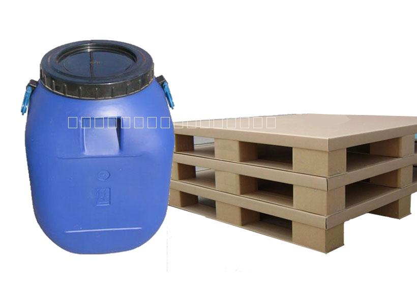 灰板紙膠水/白卡紙裱紙膠/自動(dòng)粘箱機(jī)*白乳膠