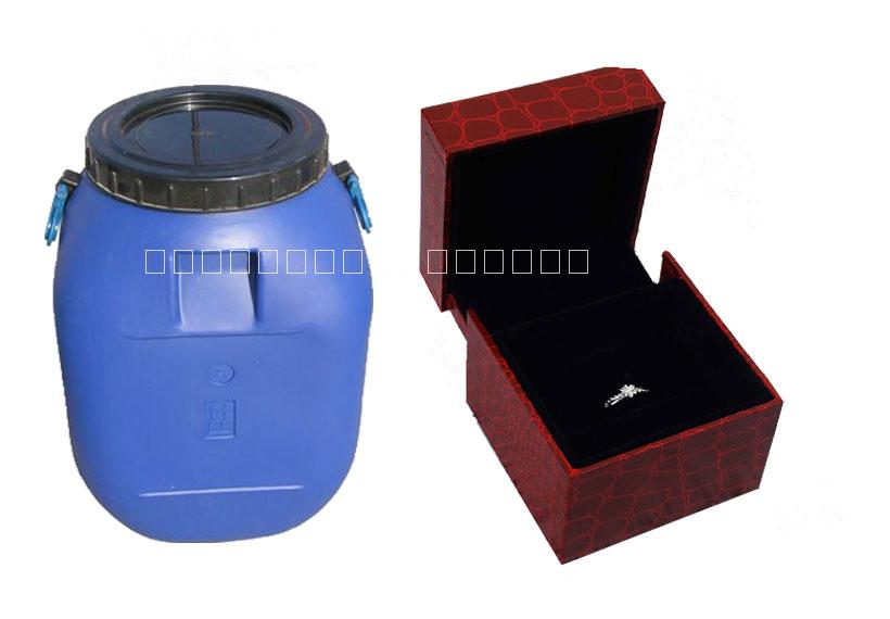 東莞三聚水性PVC保護(hù)膜膠水/優(yōu)質(zhì)保護(hù)膜膠水生產(chǎn)廠家