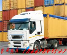供應(yīng)青島汽車配件運(yùn)輸，青島汽車配件*承運(yùn)商
