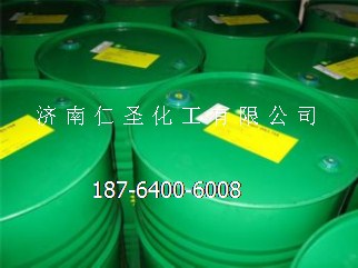 供應濟南液力傳動油價格，濟南液力傳動油批發(fā)