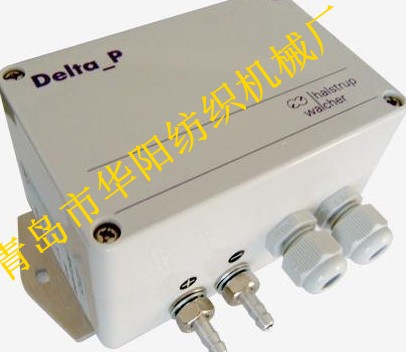 供應接近開關GA-28500T-R