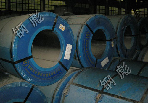 河南彩涂卷批發(fā)價格  河南彩鋼板批發(fā)價格  河南彩涂卷價格