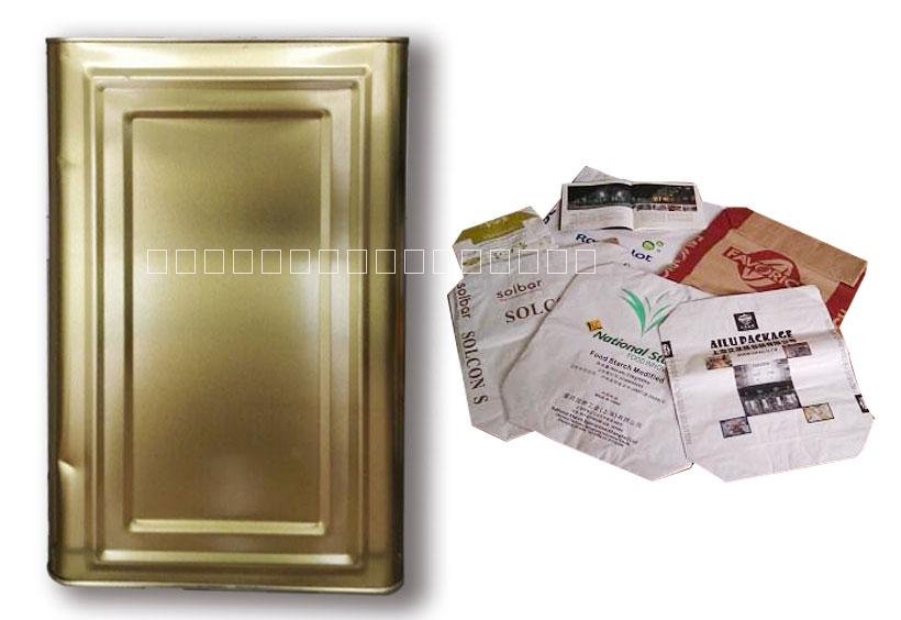 海綿膠海綿噴膠海綿膠666A-2/海綿粘木板快干膠水