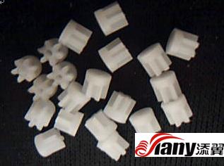 生產(chǎn)廠家供應(yīng)-塑膠玩具齒輪|塑膠齒輪廠家