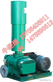 供應安徽瑤海區(qū)羅茨風機廠家報價三葉羅茨風機維修